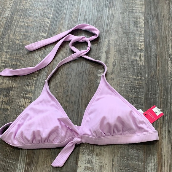 Xhilaration Other - 🟣🟣3/$20 🔥New Xhilaration bikini top